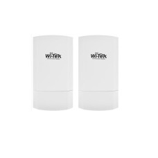 GEMBIRD Antena Wi-Tek WI-CPE511H-KIT V2 point to point