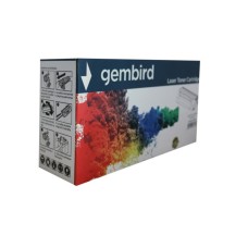 GEMBIRD C-EXV-49/19K M MPS (Low temperature toner) zam. kaseta za Canon Magenta 19k