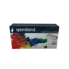 GEMBIRD C-EXV-66 zam. kaseta za Canon 44.5K