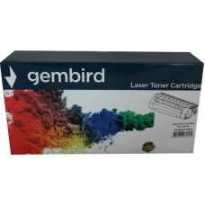 GEMBIRD CF244X zamenska kaseta sa cipom GEMBIRD CF244X zamenska kaseta sa cipom