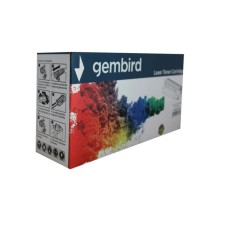 GEMBIRD CF281A M604 / M605 / M606 / M630, CRG-039 zam. kaseta za HP 10.5k GEMBIRD CF281A M604 / M605 / M606 / M630, CRG-039 zam. kaseta za HP 10.5k