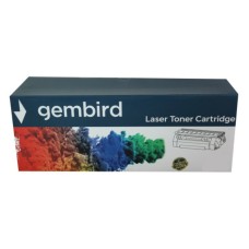 GEMBIRD CF287X Black sa cipom zamenski GEMBIRD CF287X Black sa cipom zamenski