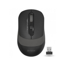 GEMBIRD G10, sivi GEMBIRD G10, sivi