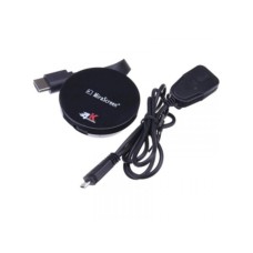 GEMBIRD Miracast 4K Wifi Dongle TV GEMBIRD Miracast 4K Wifi Dongle TV