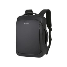 GEMBIRD NCC-15-KLB018 Ranac za laptop 15,6inc 42x31x10cm, USB konektor, 750g