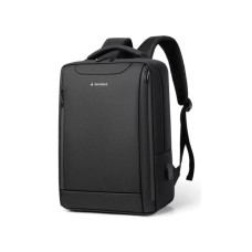 GEMBIRD NCC-15-KLB020 Ranac za laptop 15,6inc 45x28x15cm USB konektor, 660g