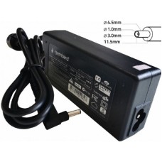 GEMBIRD NPA90-195-4620 (DE11) punjač za laptop 90W-19.5V-4.62A, 4.5x3.0mm Black PIN (1098) 38957 GEMBIRD NPA90-195-4620 (DE11) punjač za laptop 90W-19.5V-4.62A, 4.5x3.0mm Black PIN (1098) 38957