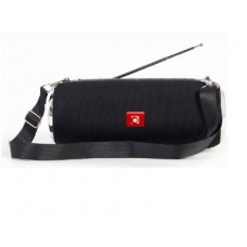 GEMBIRD SPK-BT-17 Zvucnik Bluetooth +handsfree + antena GEMBIRD SPK-BT-17 Zvucnik Bluetooth +handsfree + antena