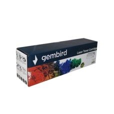 GEMBIRD Toner Gembird C-EXV-64/25.5K M zam. kaseta za Canon Magenta 25.5k