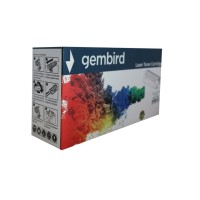 GEMBIRD Toner Gembird C-TN321 C zam. kaseta za Konica Cyan 25k (bez cipa)...v2 FO GEMBIRD Toner Gembird C-TN321 C zam. kaseta za Konica Cyan 25k (bez cipa)...v2 FO