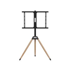 GEMBIRD TVS-75ST-01 32”-75'' podno postolje za TV