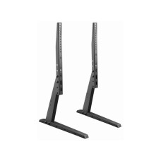 GEMBIRD TVS-D70F-01 37''- 70'' stoni TV stalak