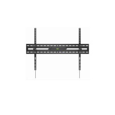 GEMBIRD WM-100T-01 Gembird tilt VESA max 90x60cm 43-100 max.75kg