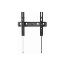 GEMBIRD WM-65T-PRO-01 Gembird tilt VESA max 40x40cm 32-65 max.60kg