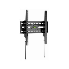 GEMBIRD WM-75T-04 37''- 75'' TV nosač