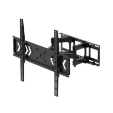 GEMBIRD WM-80ST-033 37''- 80'' TV nosač