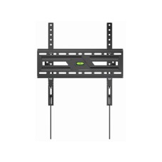 GEMBIRD WM-86T-01 37''- 86'' TV nosač