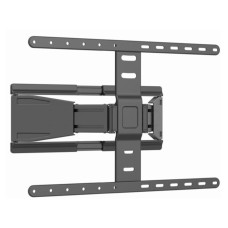 GEMBIRD WM-90ST-02 43''- 90'' TV nosač GEMBIRD WM-90ST-02 43''- 90'' TV nosač