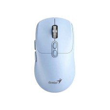 GENESIS Miš NX-8080S BT,Blue