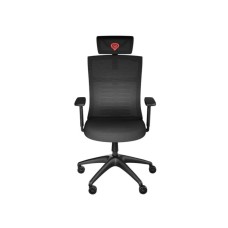 GENESIS Stolica za gejmere Astat 200 G2 Black GENESIS Stolica za gejmere Astat 200 G2 Black