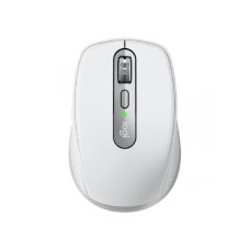 LOGITECH Bežični miš MX ANYWHERE 3 (Sivi) LOGITECH Bežični miš MX ANYWHERE 3 (Sivi)
