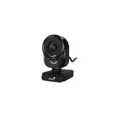 GENIUS FaceCam 1000X Q web kamera