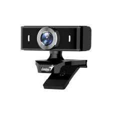 GENIUS FaceCam 2000X2 web kamera GENIUS FaceCam 2000X2 web kamera