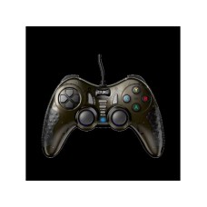 GENIUS Gamepad MaxFire GX-19UV Dark Copp