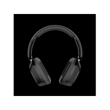 GENIUS HS-820BT crne Bežične slušalice