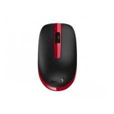 GENIUS Miš NX-7007