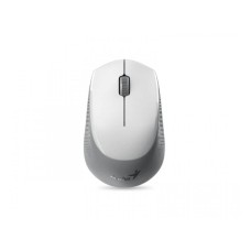 GENIUS NX-8000S BT Wireless Optical USB beli miš GENIUS NX-8000S BT Wireless Optical USB beli miš