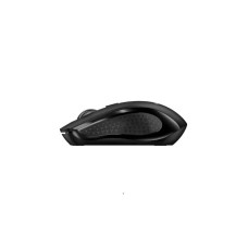 GENIUS NX-8025S Wireless Optical USB crni miš GENIUS NX-8025S Wireless Optical USB crni miš