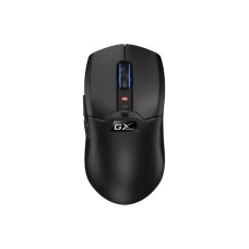GENIUS Scorpion M8300 Wireless Gaming crni miš