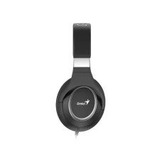 GENIUS Slušalice sa mikrofonom HS-610 GENIUS Slušalice sa mikrofonom HS-610