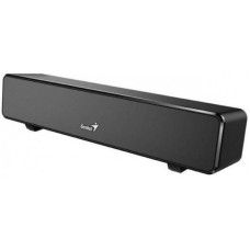 GENIUS SoundBar 100 GENIUS SoundBar 100