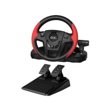 GENIUS SpeedMaster volan GENIUS SpeedMaster volan