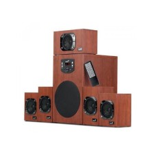 GENIUS SW-HF5.1 4600 II EU