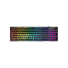GENIUS Tastatura Scorpion K7 Plus Gaming USB US