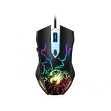 GENIUS USB SCORPION SPEAR GENIUS USB SCORPION SPEAR