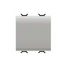 GEWISS GW13101 Neutralni taster