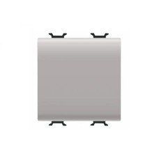 GEWISS GW13171 Neutralni taster dugme