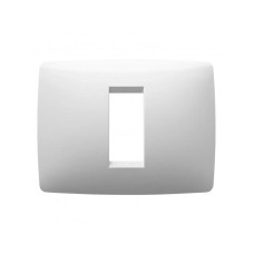 GEWISS GW16101TB prekidač