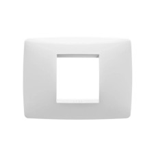 GEWISS GW16102TB prekidač