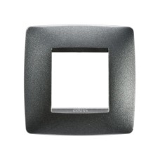 GEWISS GW16122VA poklopac okvir ONE