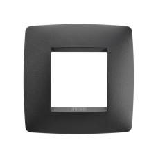 GEWISS GW16122VN poklopac okvir ONE
