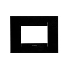 GEWISS GW16403TN poklopac okvir ONE 3M GEWISS GW16403TN poklopac okvir ONE 3M