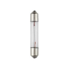 GEWISS GW20902 sistem - 12Vac S6k36 torpedna lampa