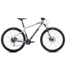 GHOST Kato Essential 29'' M Grey Black