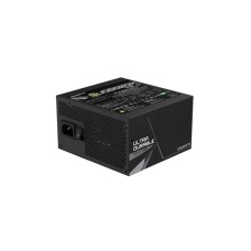 GIGABYTE 850W GP-UD850GM PG5 V2 Gold modularno napajanje GIGABYTE 850W GP-UD850GM PG5 V2 Gold modularno napajanje