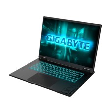 GIGABYTE A16 3TH (FHD+ 165Hz 300nits, Ryzen 7 260, 16GB, 512GB SSD, RTX 5050 8GB, Backlit)